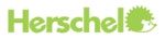 Herschel ERP logo